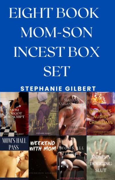 8letters’ Incest Story Review Thread .